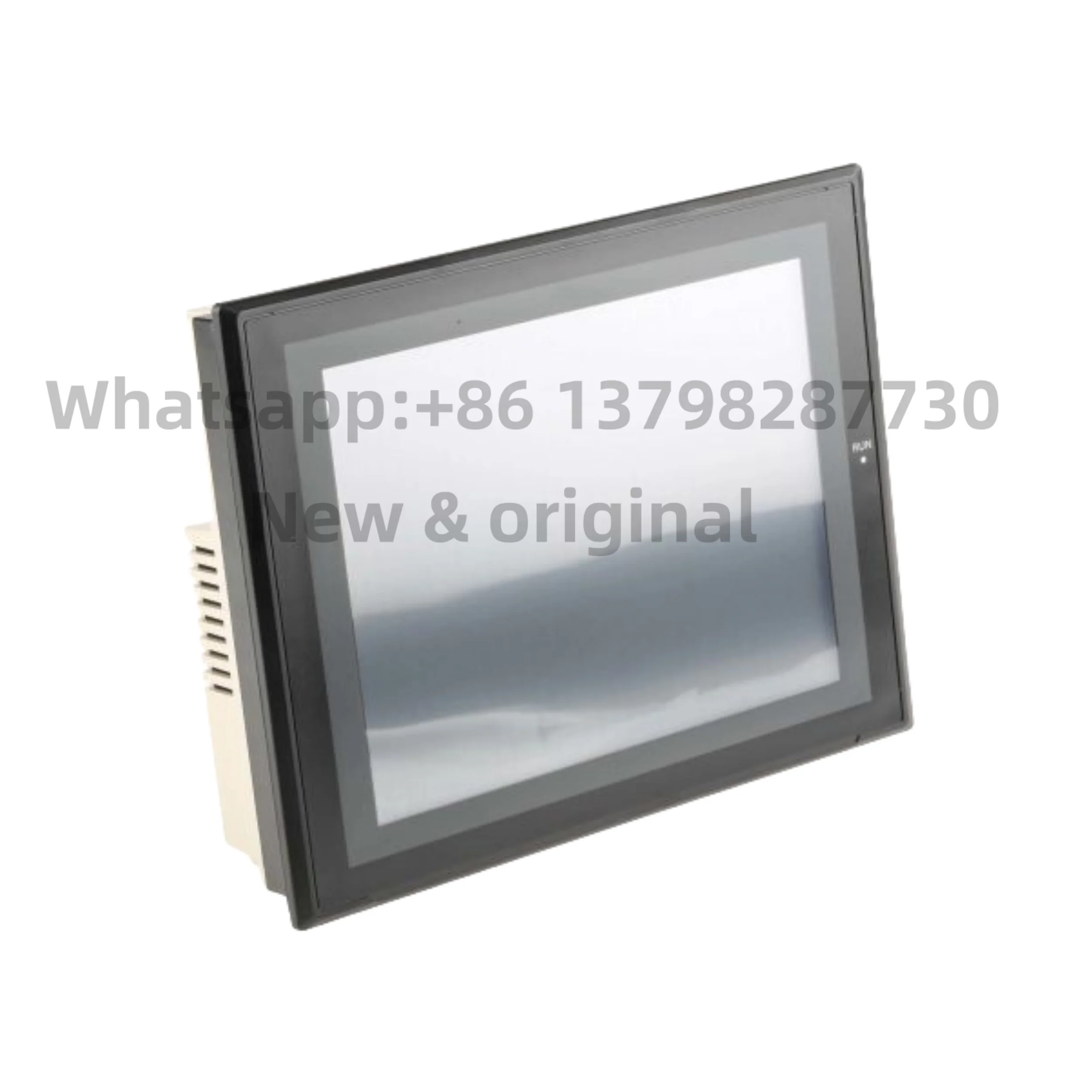 

New original touch screen NS10-TV00-V2