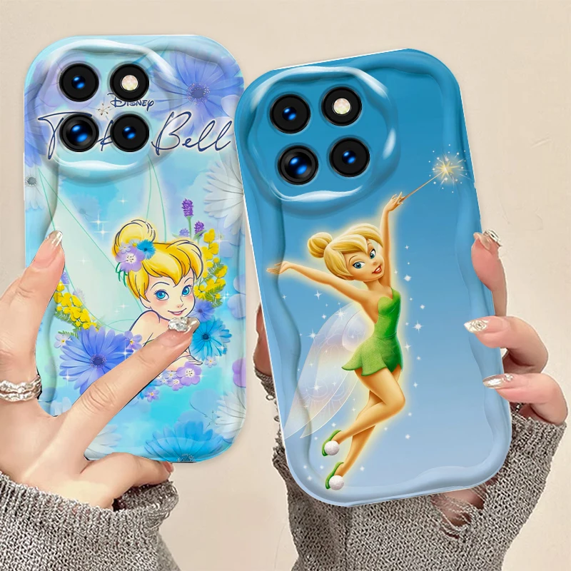 Tinker Bell Cartoon… - image