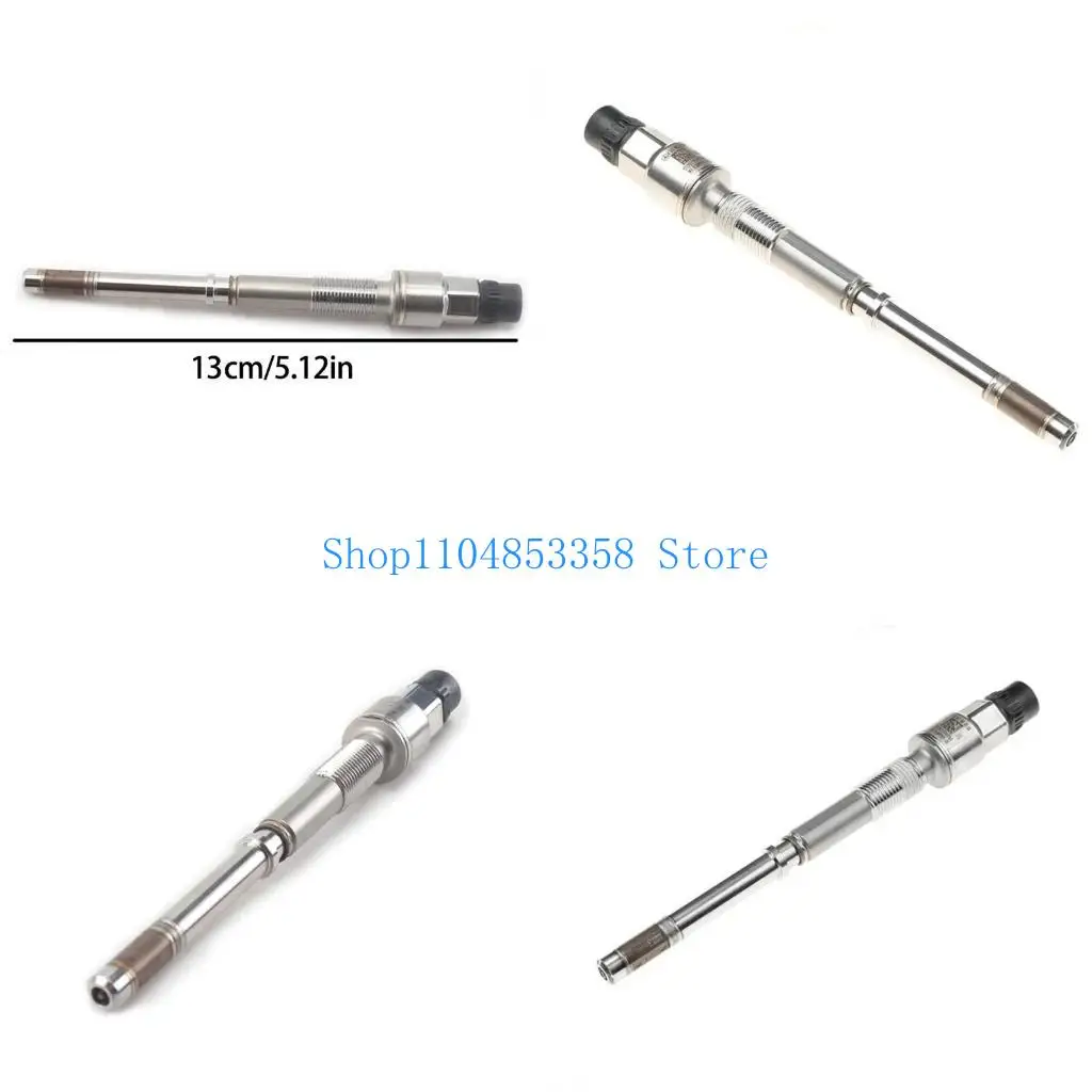 

652F Запустить Glow Plug Car Car Plugure для W166 W176 W204 W205