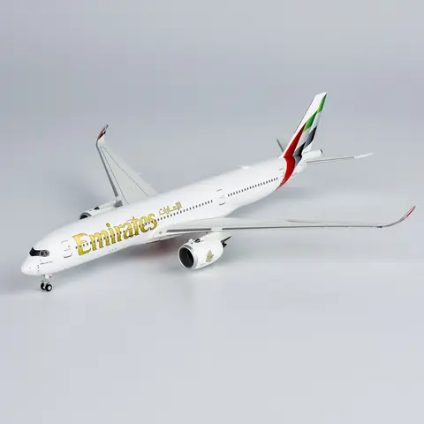 12 best sales Emirates-plan - №5