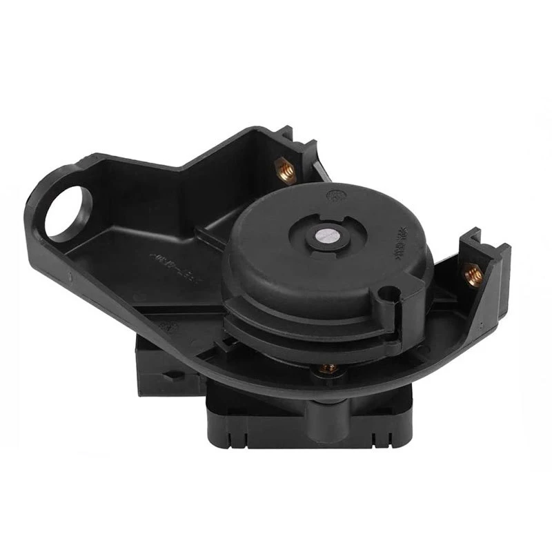 Throttle Position Sensor For PEUGEOT 206 306 307 405 406 607 1920AK 1920.9W 9643365680 9639779180