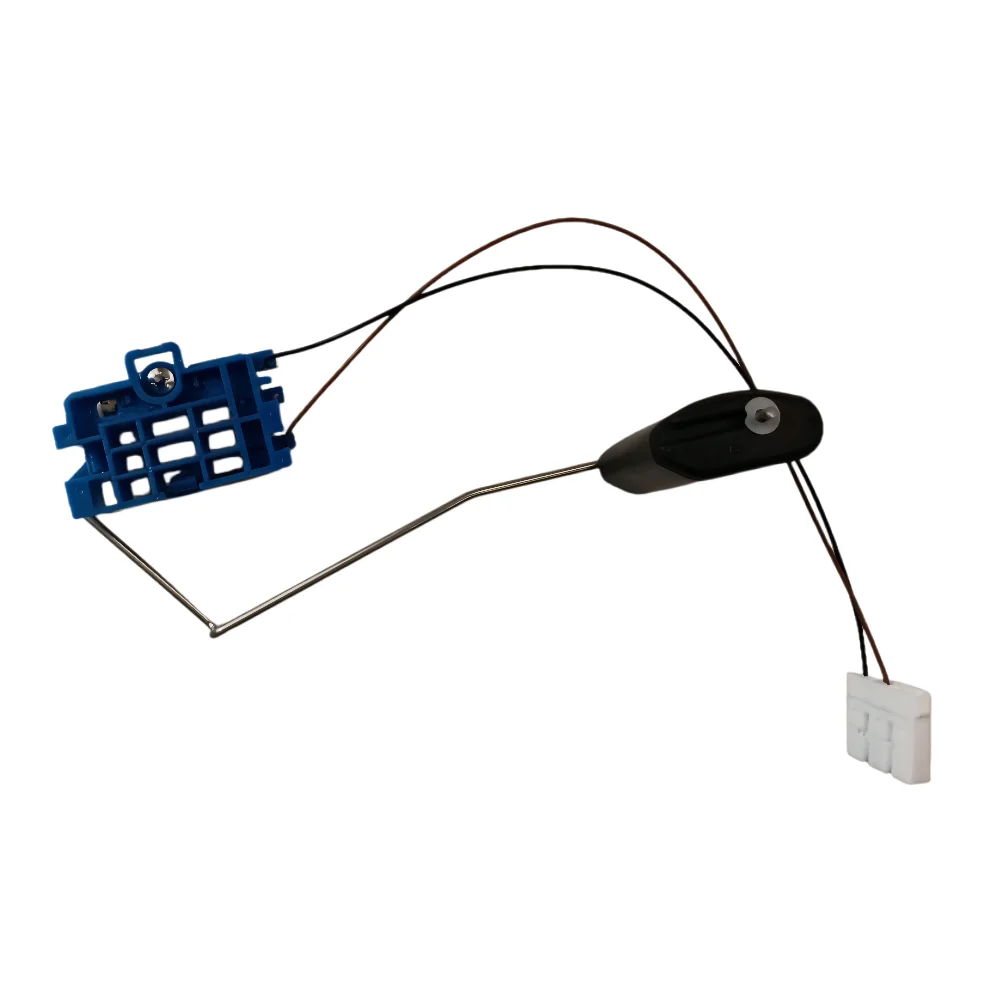 94460-2G000 94460-2G500 Fuel Level Sensor For Kia Magentis OPTlMA 2.0L 2.7L 2005-2010 Lotze OE 31110-2G000 944602G000 944602G500