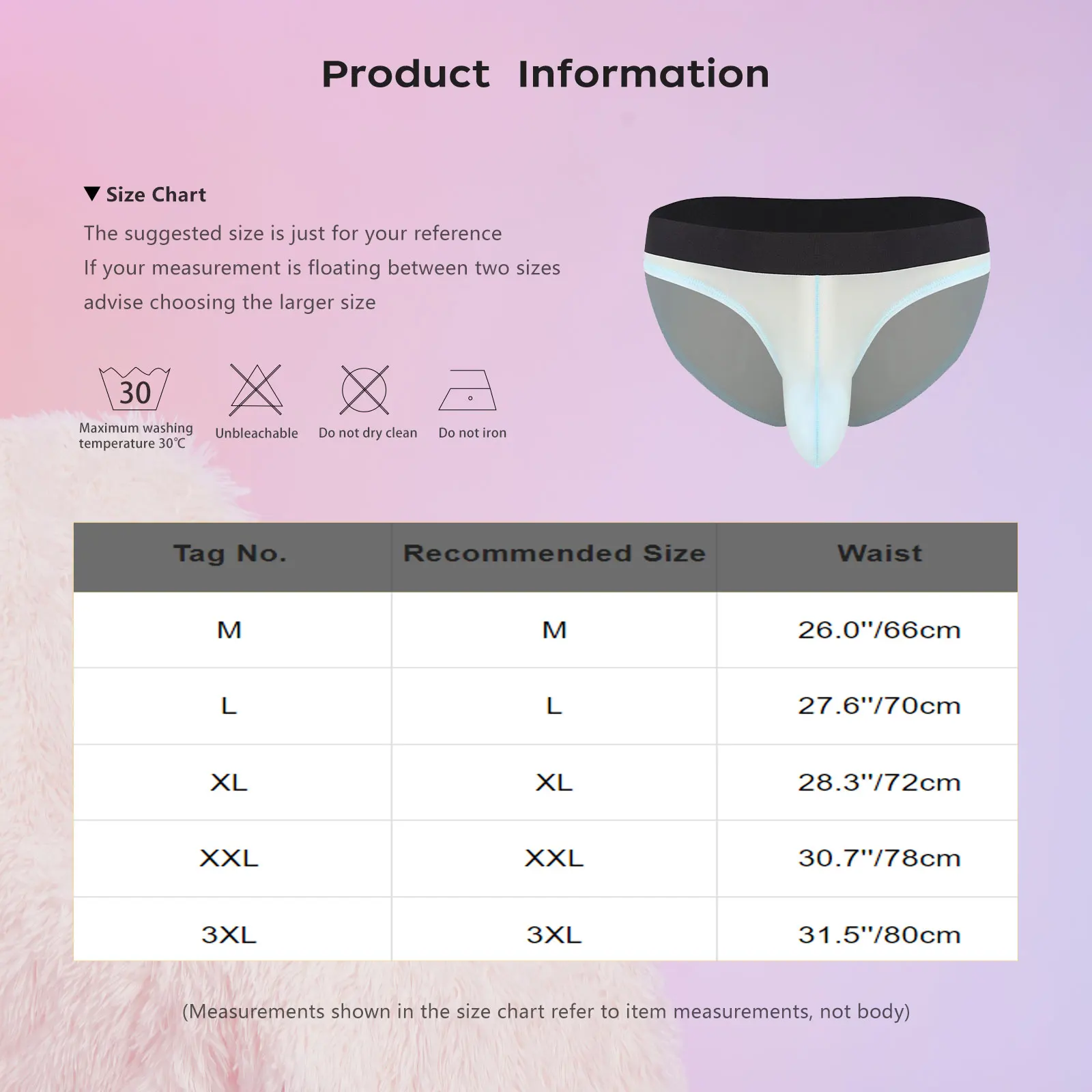 Männer Low Rise Durchsichtige Slips Glänzende 3D Konvexen Beutel Atmungsaktive Männliche Höschen Elastischer Bund Unterwäsche für Tägliche Nachtwäsche