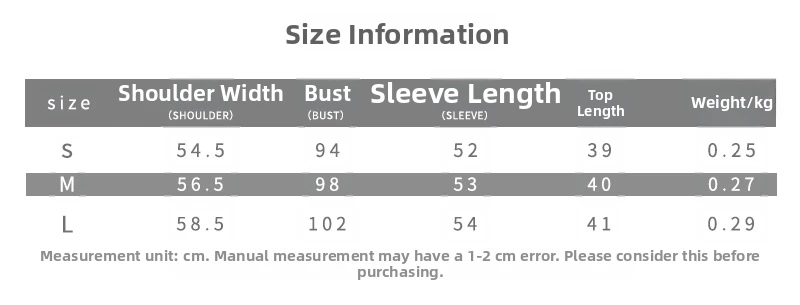 Moda impressa retalhos feminino fino ajuste curto jaqueta de couro com zíper casaco outono novo estilo europeu e americano