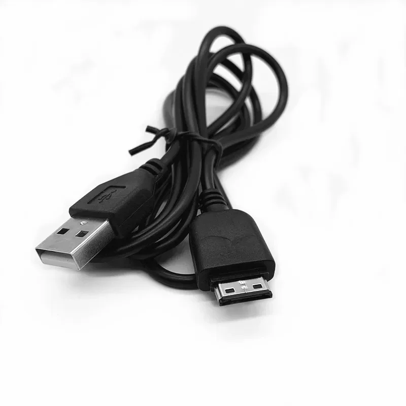 1x kabel USB do ładowania dla Samsung SGH-G600 SGH-G800 SGH-i450 SGH-L760 SPH-i325 Ace SCH-R400 MiCoach stałe I780 SGH-t539 piłka odbija się