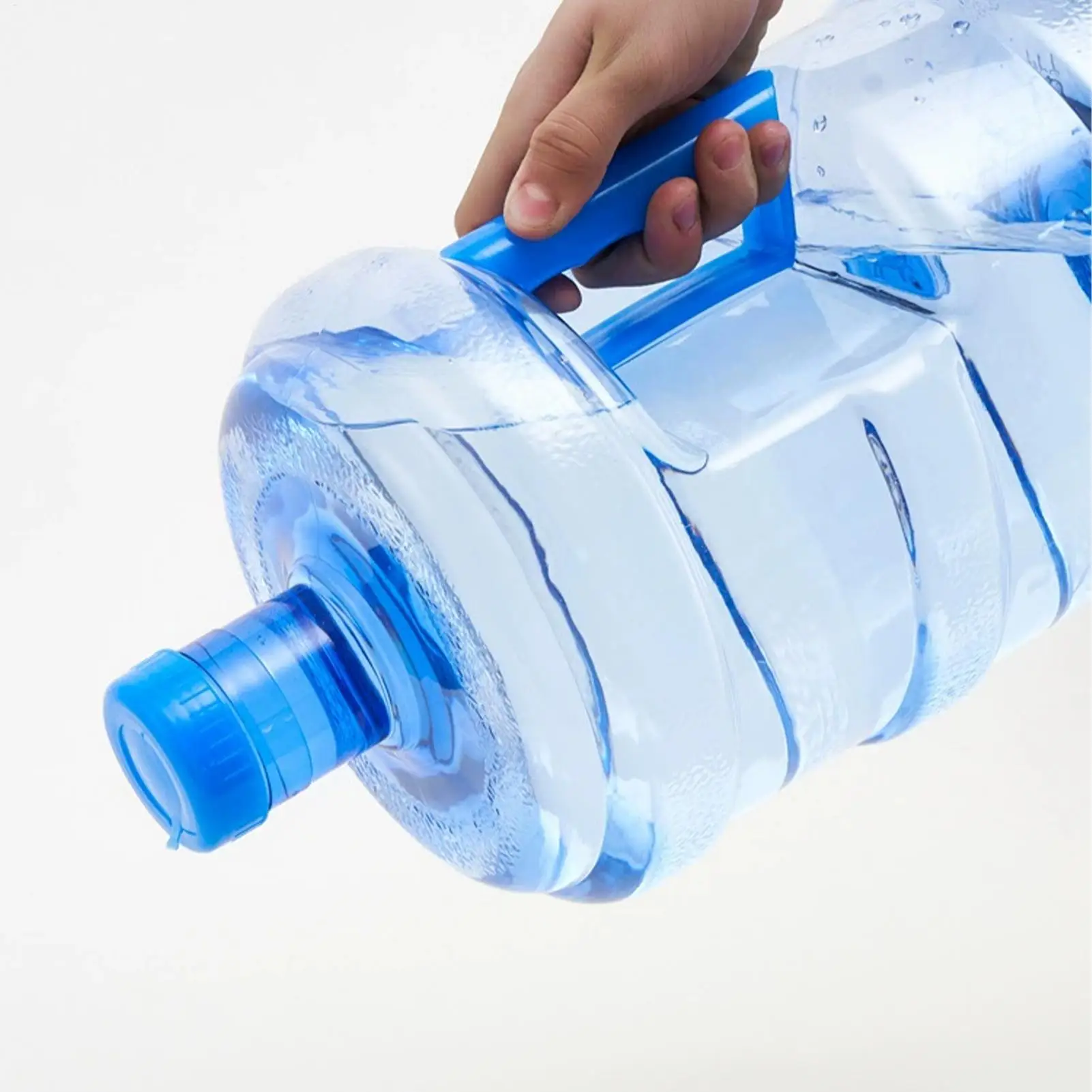 yZ[z@\ 7.5/5L Lvsb`[nhtsNjbNOnCLOLvp