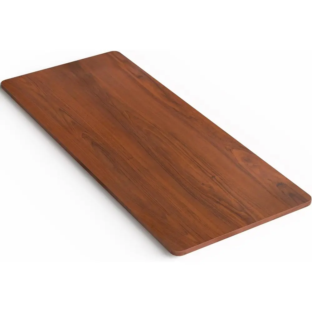 71 X 30 Inch One-Pi…