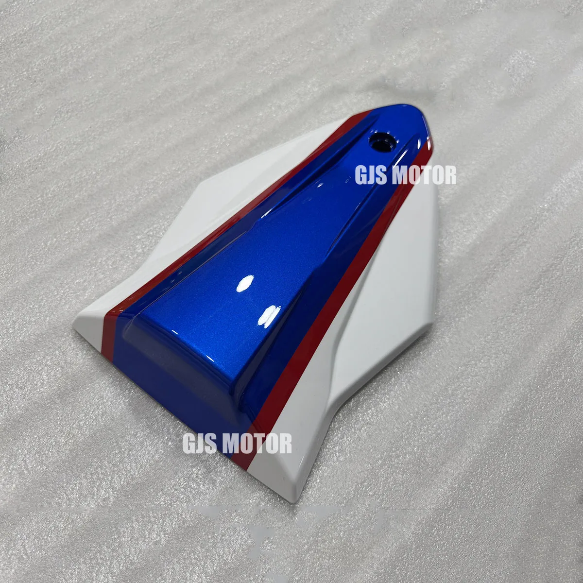 

Много цветов, чехол на заднее сиденье мотоцикла, обтекатель Solo, подходит для BMW S1000RR 2015-2018 S1000R 2014-2019