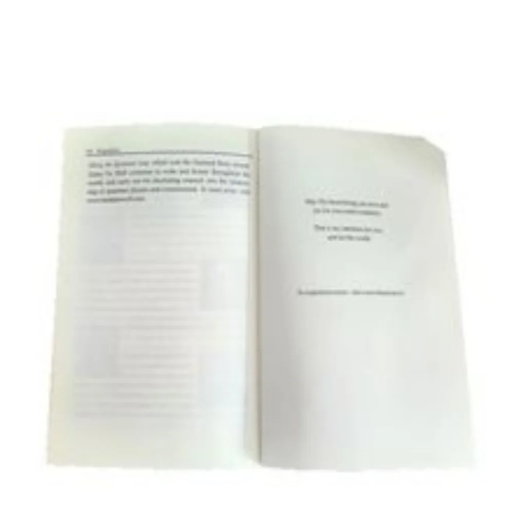 The Secret by Rhonda Byrne Paperback Book