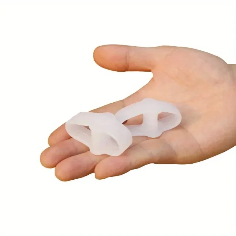 Thumbnail 4 - #56 Latest Foot Care Offers