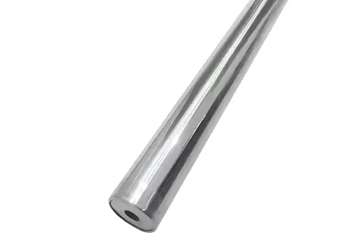 

Аксессуары для аргонодуговой сварки WP-9/9F/20, керамическое сопло для аргонодуговой сварки с сетчатым соединителем, корпус для подачи жидкости.