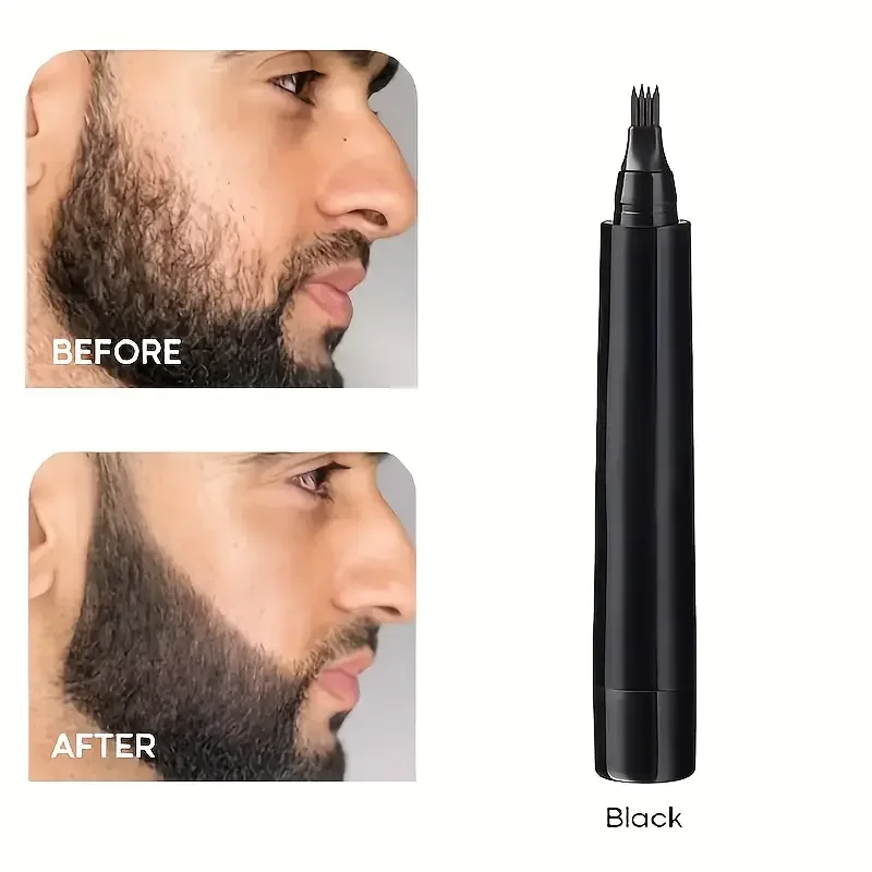 Thumbnail 2 - #3 Most Reviewed Beard Brushes