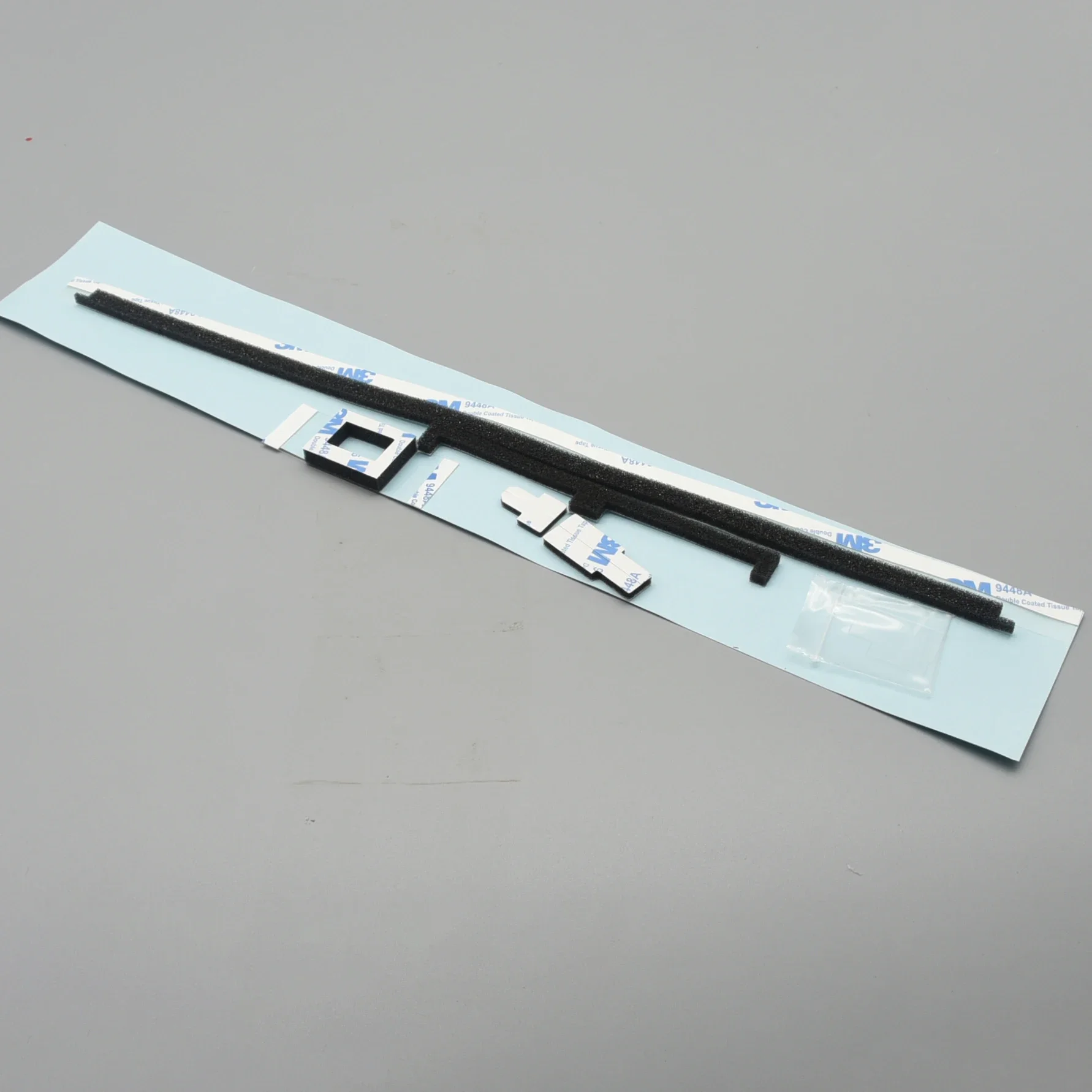 2 مجموعات C1060 المطور الختم لكونيكا مينولتا C1060 C1070 C2060 C2070 C3080 C3070 C1060L C1070L C2060L المطور مدخل الختم