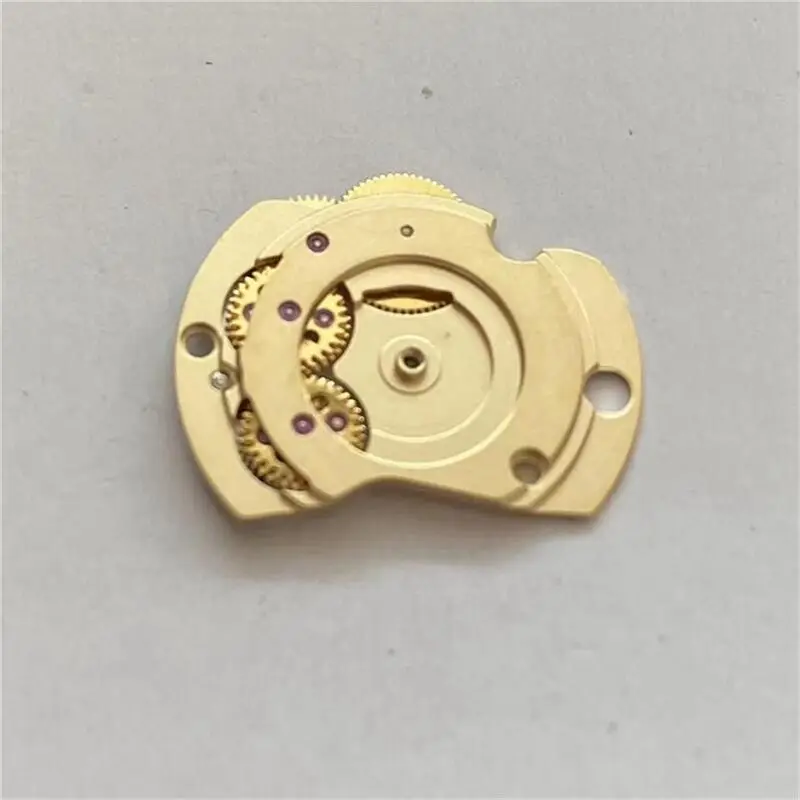 Watch Balance Wheel Splint For ETA 2836 2824 2834 2846 Movement Watch Automatic Movement Balance Wheel Splint Parts