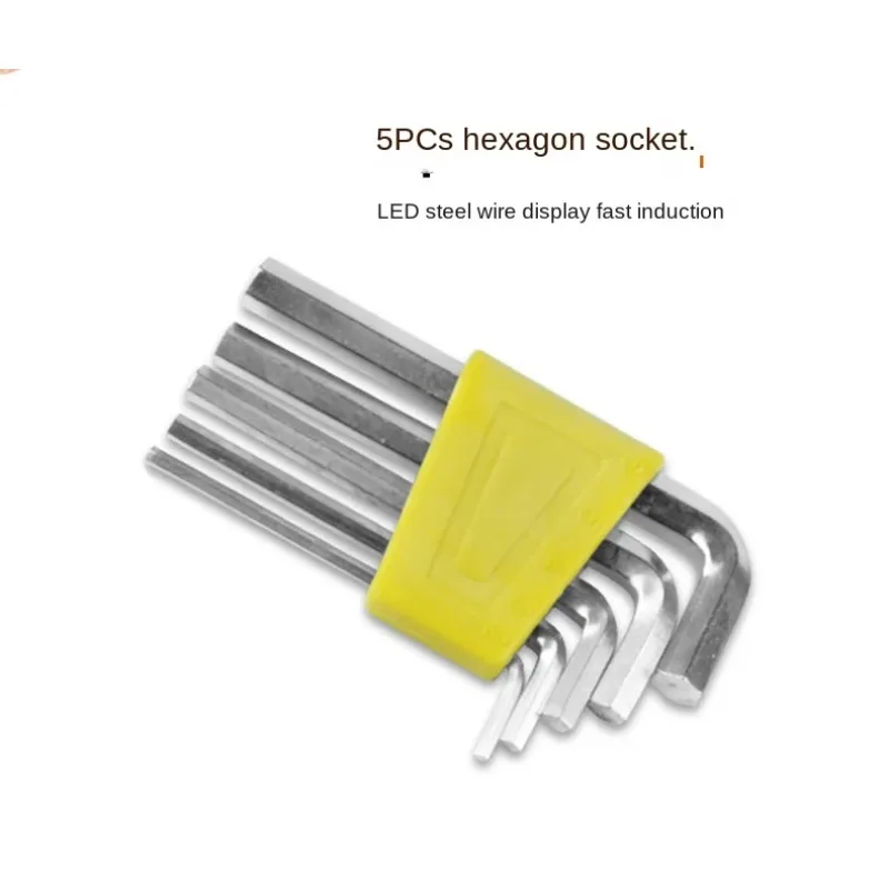 أدوات جديدة سيارة 12 قطعة صندوق أدوات الطوارئ الأجهزة مجموعة أدوات مجموعة أدوات السيارة أداة إصلاح جسم السيارة اكسسوارات السيارات