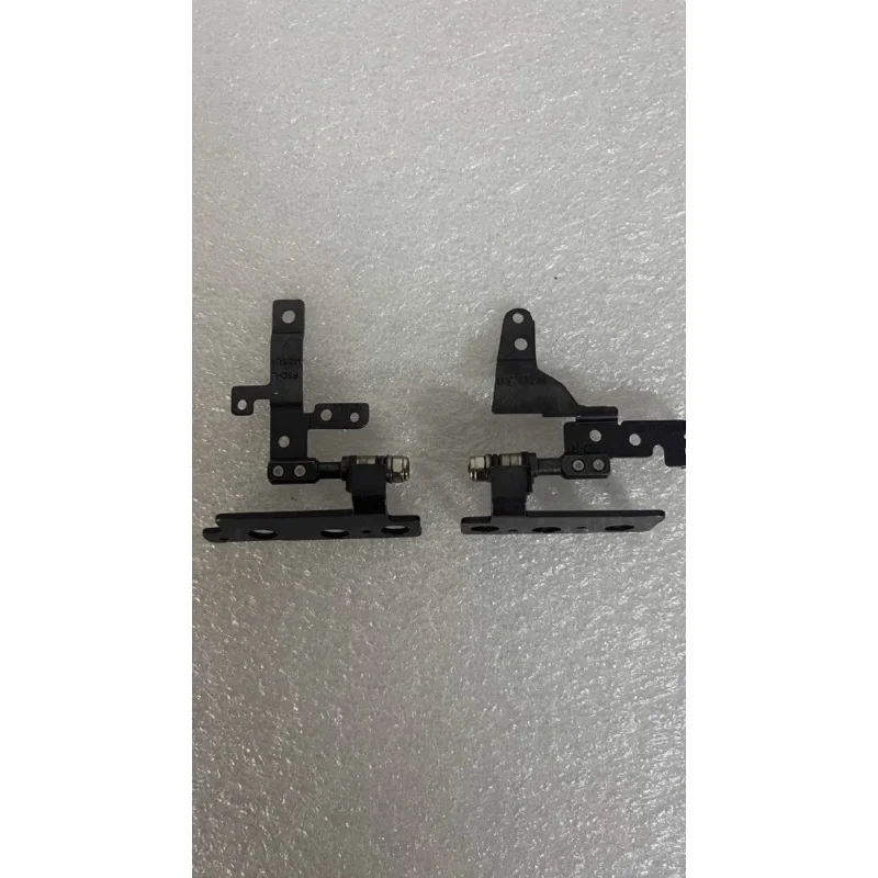 Screen Axis Hinge  for DELL Vostro14 V5401 V5402 V5405