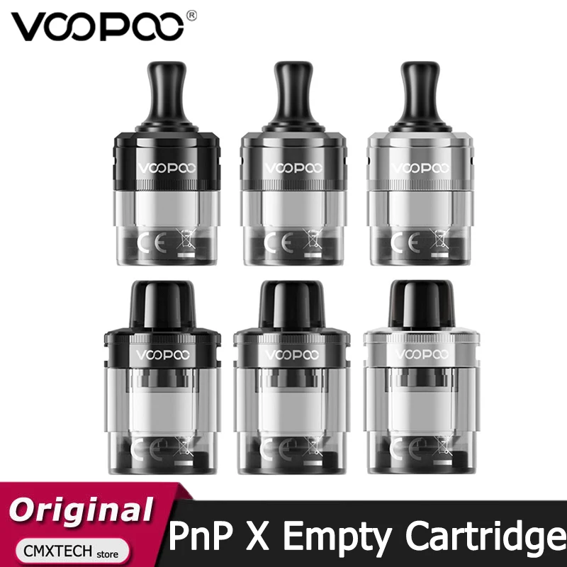 voopoo drag s pnp x ARGUS PRO 2 | VOOPOO VAPE | PnP X Compatible
