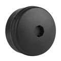 MA-210-ACC-01 BK