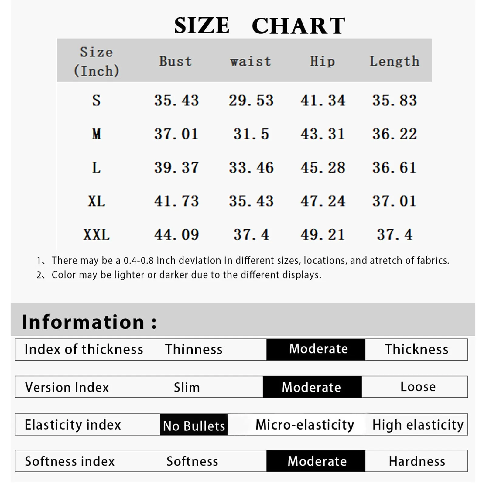 여성용 폴카 도트 빈티지 여름 원피스, 우아한 프렌치 레트로 파티 롱 드레스, 레이스업 백리스 세트, 넥 빅 스윙, 푹신한 원피스
