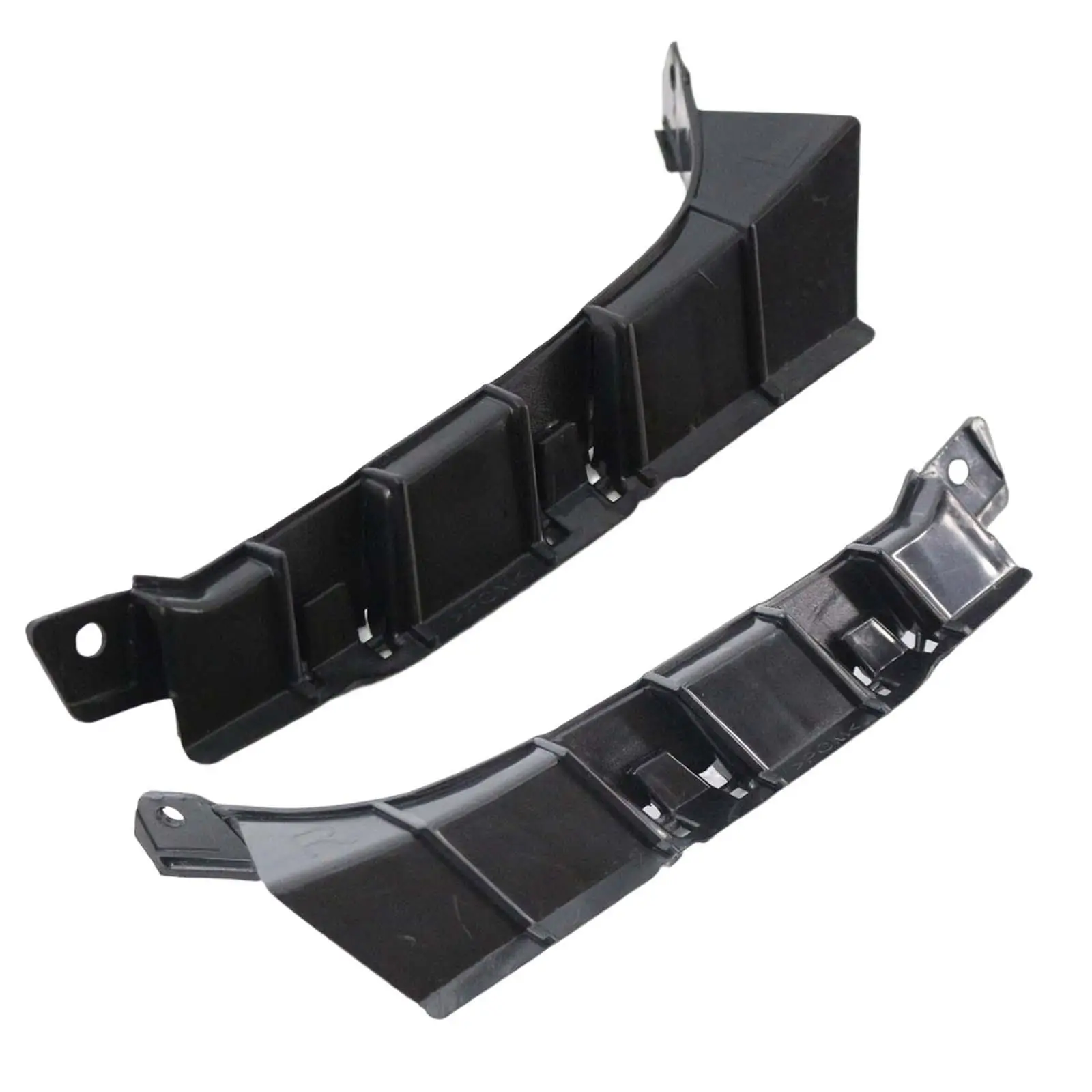 Car Front Bumper Bracket Holder for bmw x5 E53 Replacement Parts