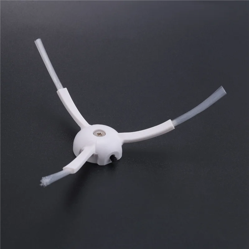 A005-Für Roborock Q Revo Maxv, Q Revo Pro Staubsauger Hauptseitenbürste Hepa-Filter Mopp Tuch Teile