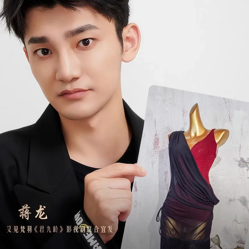 ラテンダンススーツ 女の子用 2025 パーティー プロム スカート パーティー ドレス エレガント レディース フリンジ ミディ 衣装 練習 スポーツ コスチューム