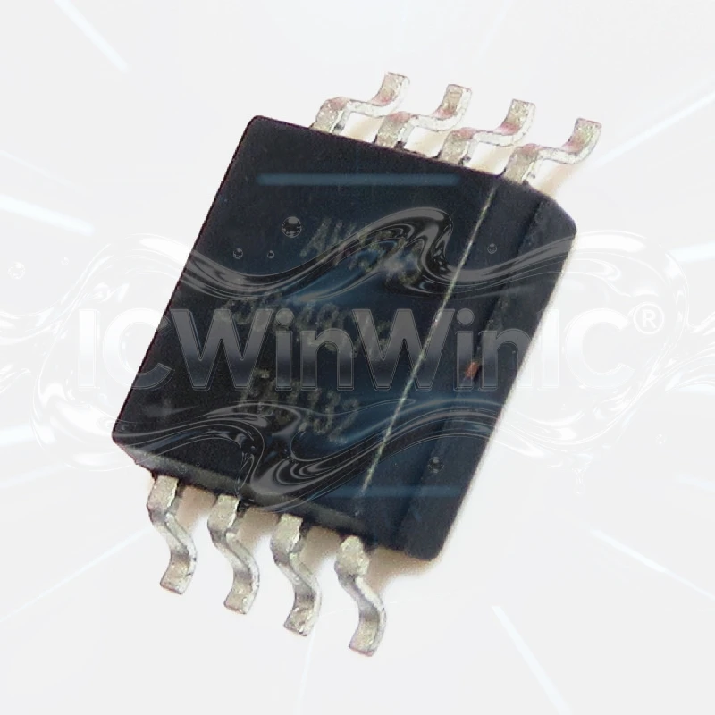 3-50PCS H20R1353 20R1353 GD25B64BSIG GD25B64 SC2272-M4 SC2272 RT8120A RT8120 L9110H L9110 ULN2801A ULN2801
