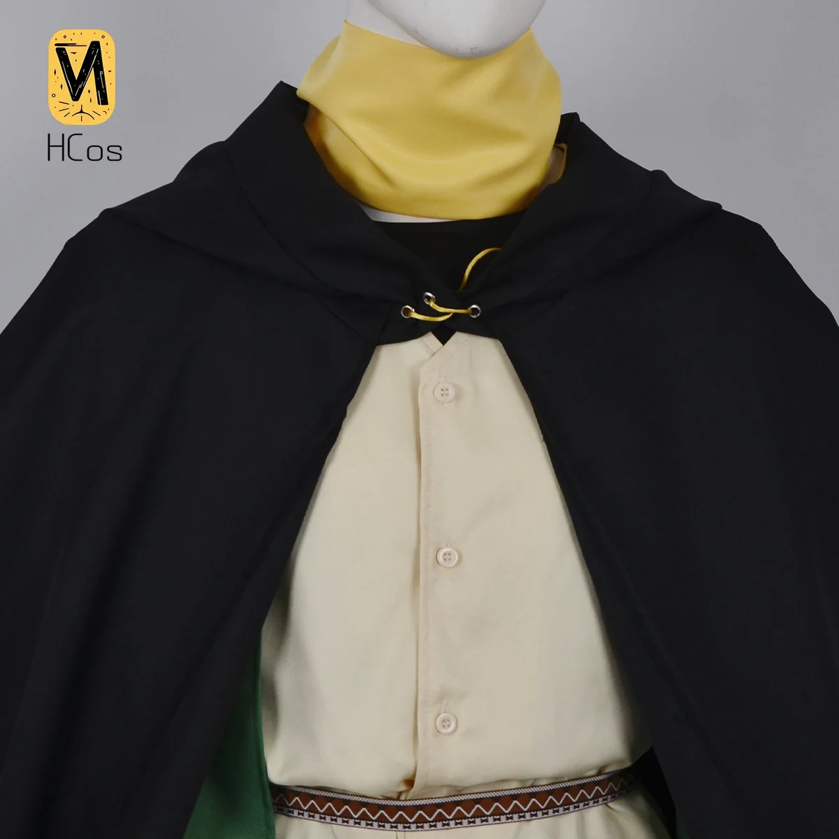 Re:Zero Starting Life in Anoth - Anime Cosplay Re Zero ulasan dan harga