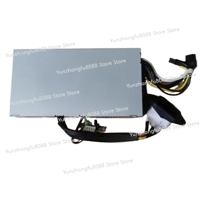 

Alimentatore for HU180EA-00 DPS-180AB-14 A AC180EA-00 D180EA-00 02Y4D5 2Y4D5