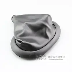 JINBEI T20 T22 A7 A9 CHANGHE furuida mini truck gear shifter cover