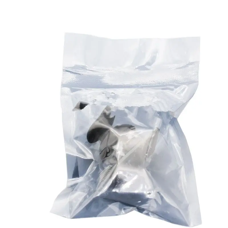 Двухосевая кнопка-качалка, игровой рокер, джойстик, сенсор, электронные строительные блоки