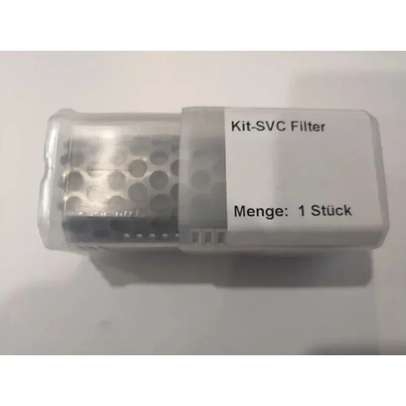 

Nordson Hotmelt Adhesive Filter Kit svc filter 7157673