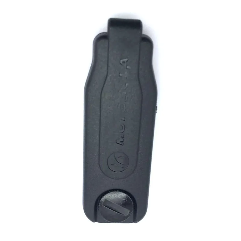 10pcs Headset Earphone Dust Cover Cap for Motorola Walkie Talkie Xir P8268 P8260 P8200 P8660 GP328D DP4400 DP4800 DP4801