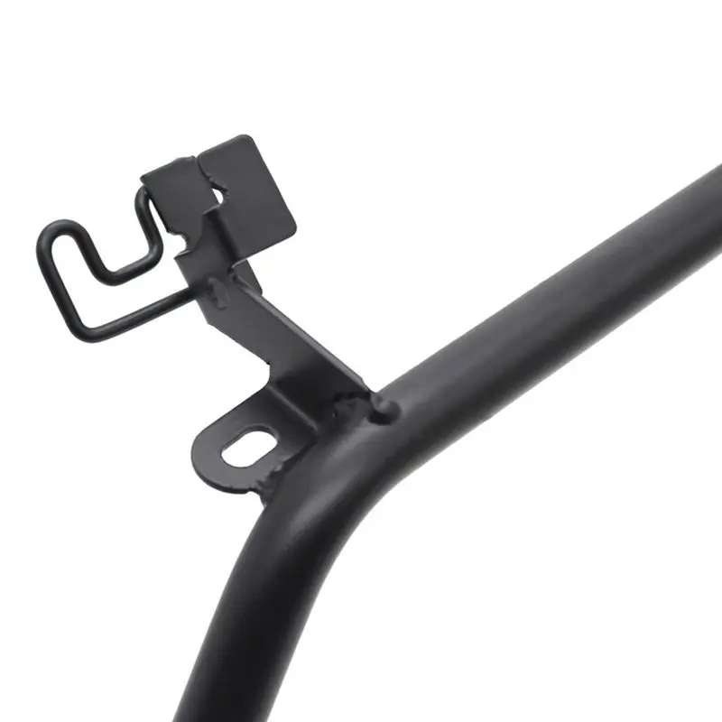 supporto-per-faro-anteriore-moto-aa19-asta-di-prolunga-per-faro-supplementare-supporto-per-telaio-per-tracer9gt-9-gt-2021-2023