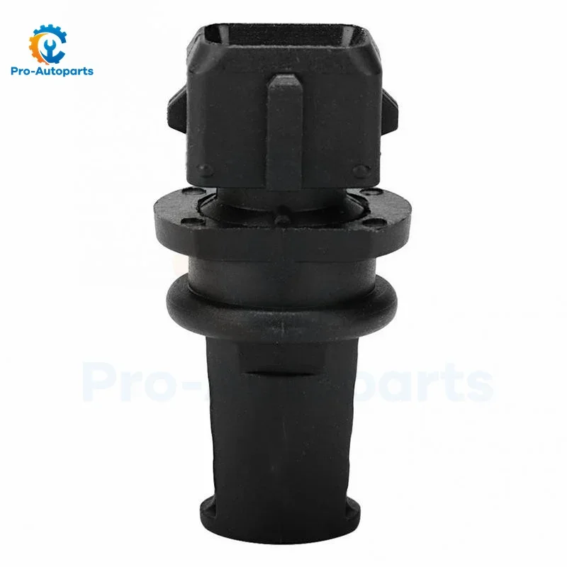 

Датчик температуры впускного воздуха 96806010 для Chevrolet Optra Aveo Aveo5 04-08 Daewoo Lanos 96183228 96417820 3934024750 5293034AA