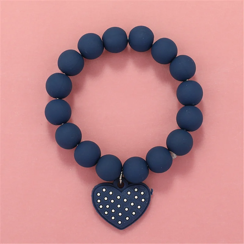 Makersland Nette Freundschaft Armbänder Für Kinder Süße Prinzessin Hand Armband Kinder Schmuck Zubehör Großhandel