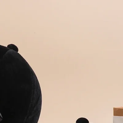 خوذة ركوب الخيل احترافية للجنسين، قبعة ركوب الخيل الكلاسيكية، معدات واقية في الهواء الطلق، قبعة رياضية للفروسية قابلة للتعديل