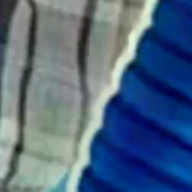 شبه التلقائي حوض السمك نظيفة فراغ تغيير المياه المبدل الحصى حوض السمك بسيط خزان الأسماك فراغ سيفون مضخة الأنظف #1