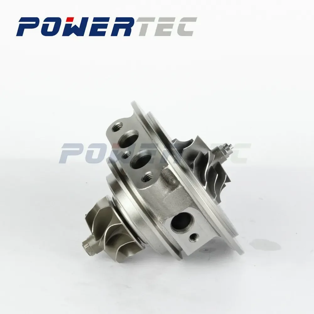 

MGT1549ZDL Turbocharger CHRA 809200-0005 820021-5001S for BMW 114i 116i 118i 120i 316i 320i 1.6 100Kw 136HP 125Kw 170HP 2011-