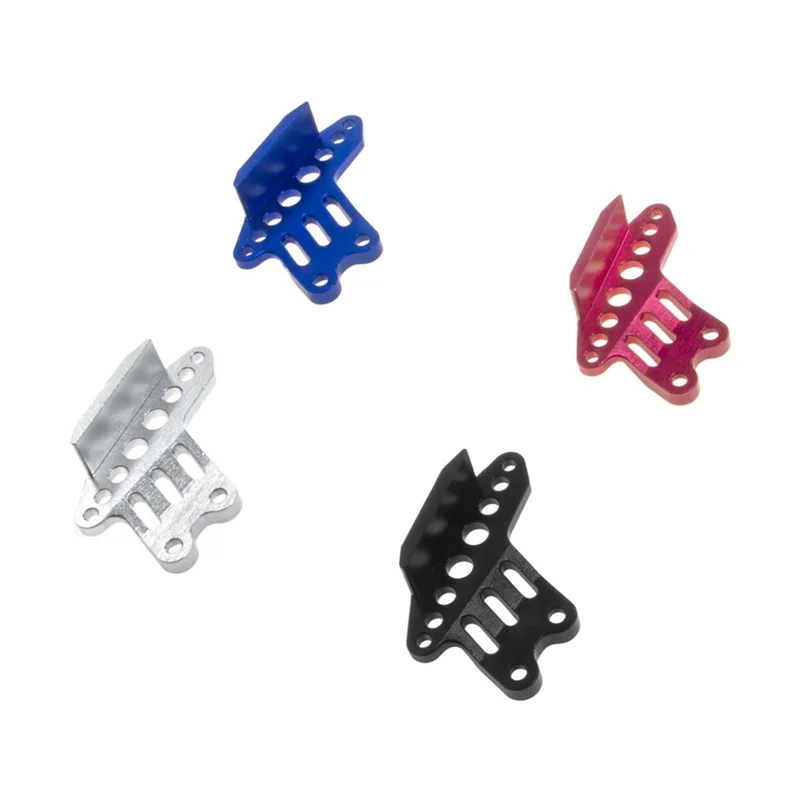 ODIES-Kettingsteun 264000 Voor LOSI 1/4 Promoto-MX Elektrische Motorfiets LOS06000 LOS06002 Kettingsteun Chain Guard
