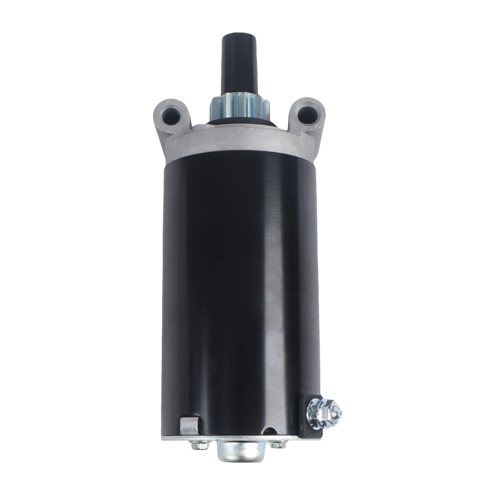 

32-098-08S Стартер для серии DIXON 7000 KT715 KT745 410-21100 3209808