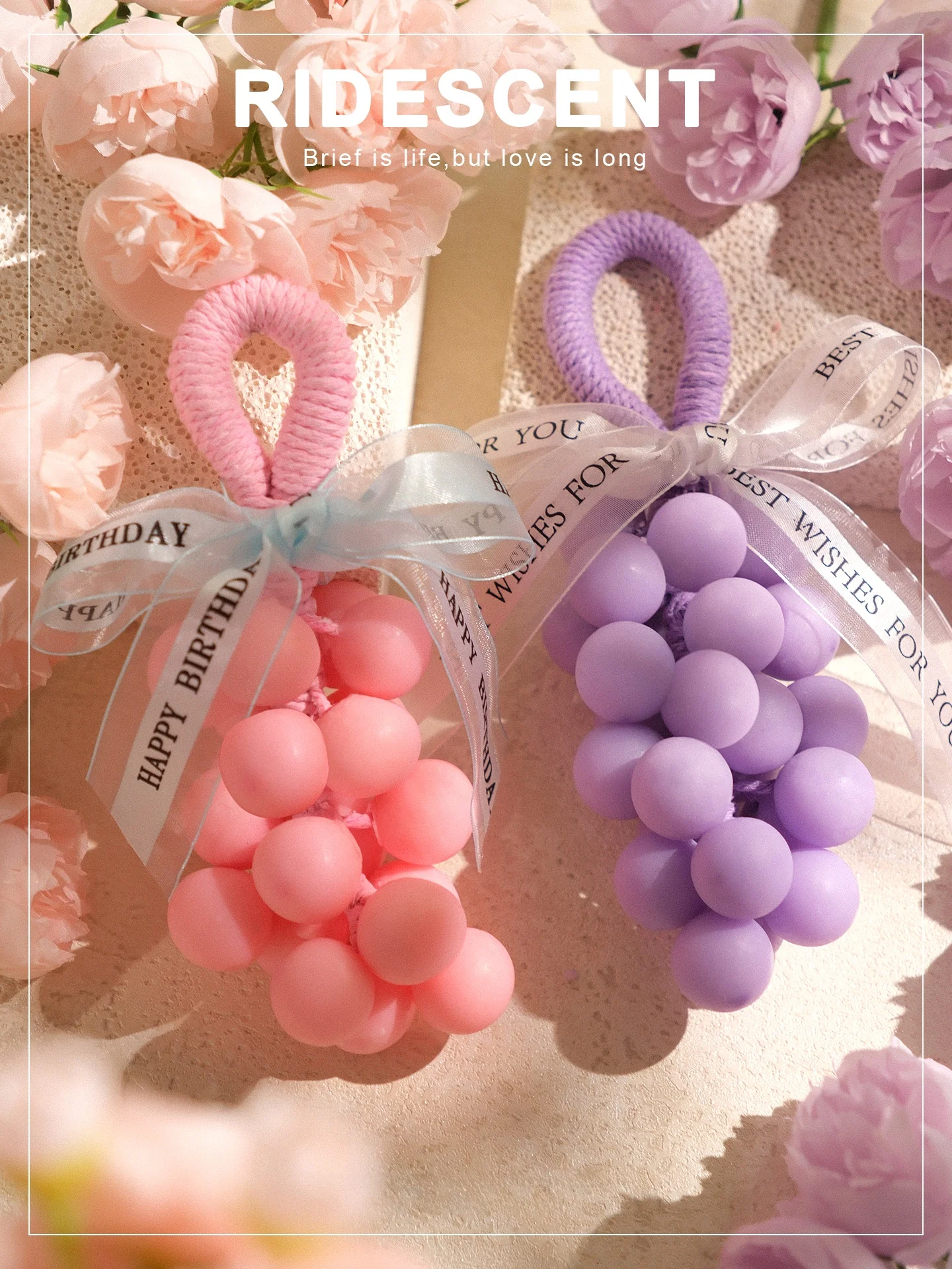 sapone-artigianale-al-gusto-di-uva-bomboniere-per-matrimoni-piccolo-regalo-di-lusso-e-pratico-per-le-damigelle-confezione-regalo-per-la-cura-personale-dalla-cina-ideale-per-la-stanza-da-studio