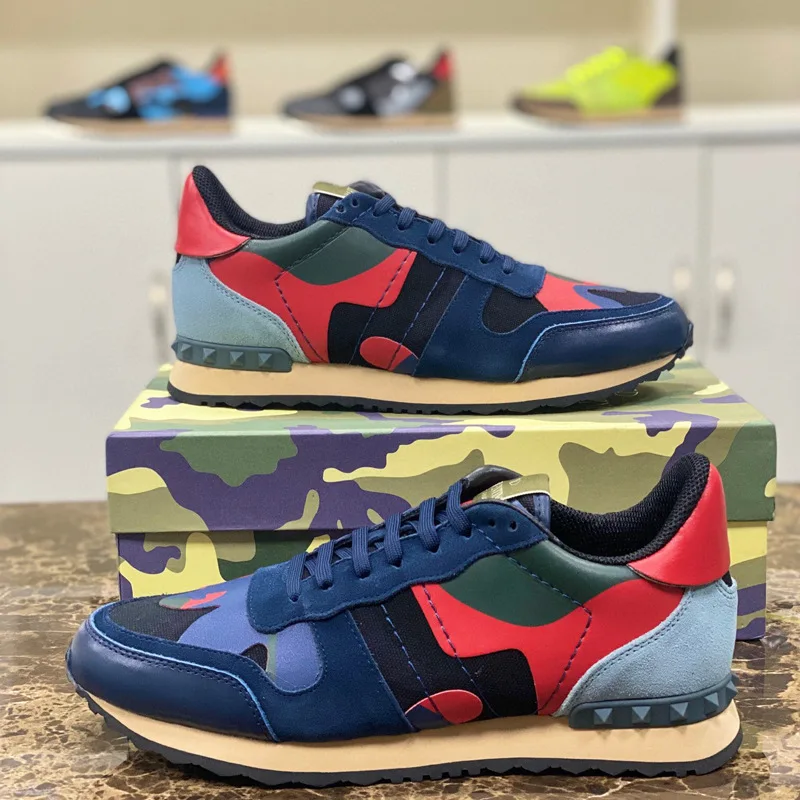 Nieuwe heren casual schoenen, ademende lederen boardschoenen, mesh, lichtgewicht, comfortabele wandelsneakers voor dagelijks buitengebruik