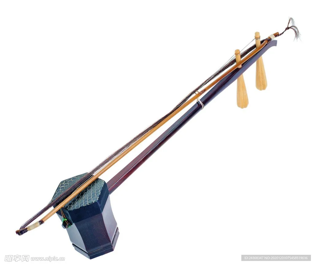 

65MM 1/10 RC Racing Car Tires On Road Touring Drift Car Tyre Wheel for Tamiya TT01 TT02 XV01 TA06 PTG-2 HPI WR8 Kyosho HSP 94123