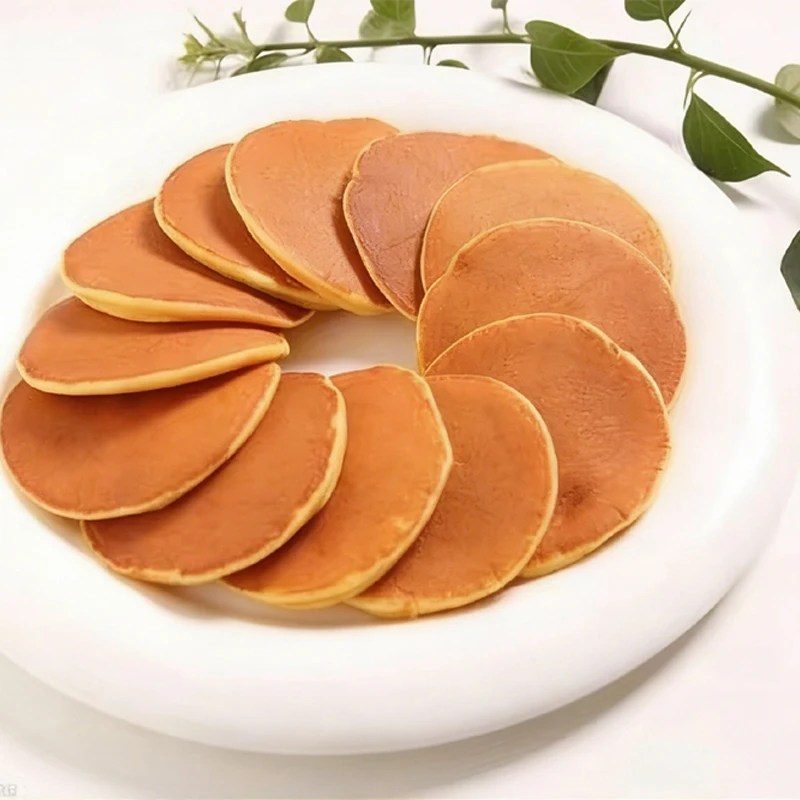 

Автоматическая машина для приготовления мексиканских тортильй, тако, роти, пресс для хлеба и зерновых продуктов