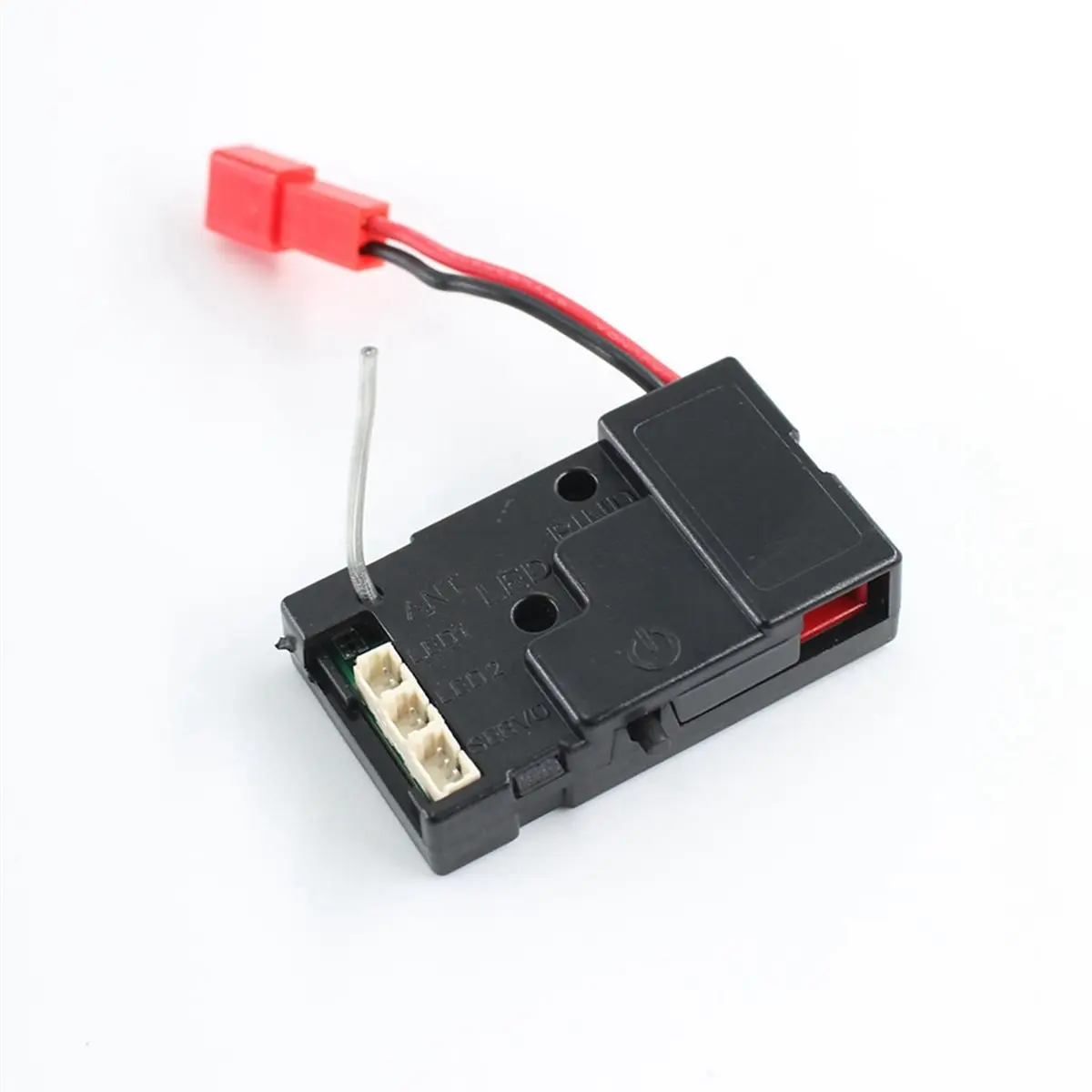 placa-receptora-de-atualizacao-para-carro-rc-a01r-com-funcao-de-memoria-para-acessorios-de-carro-rc-284019-a-284191