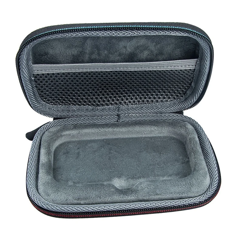 Sdssde81-極端なポータブルハードディスクホルダー,外部,ソリッドステートドライブ,サンディスク用ストレージ,e81 e80