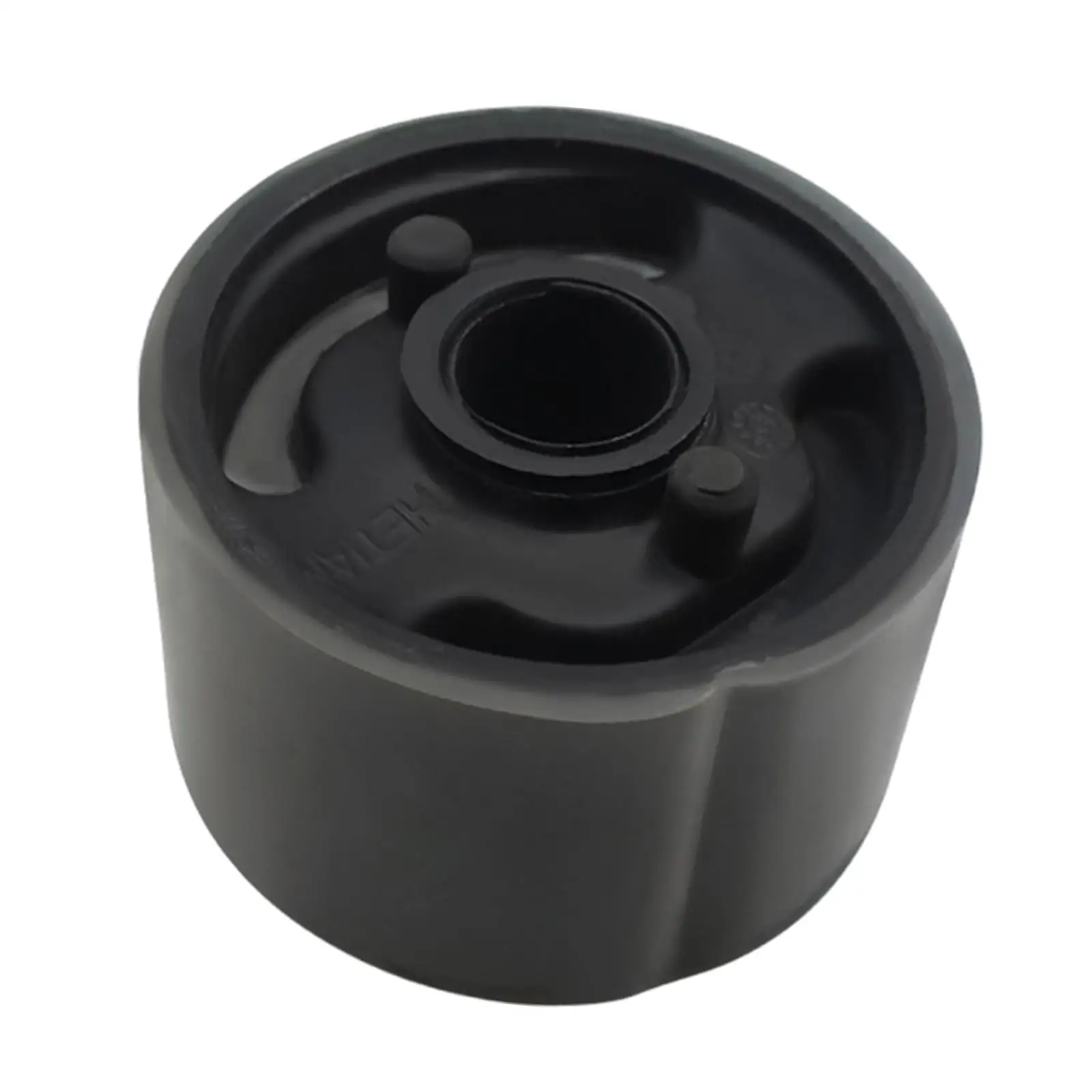 

VS272750 Silent Block Motorcycle Scooter Wear Resistant Professional High