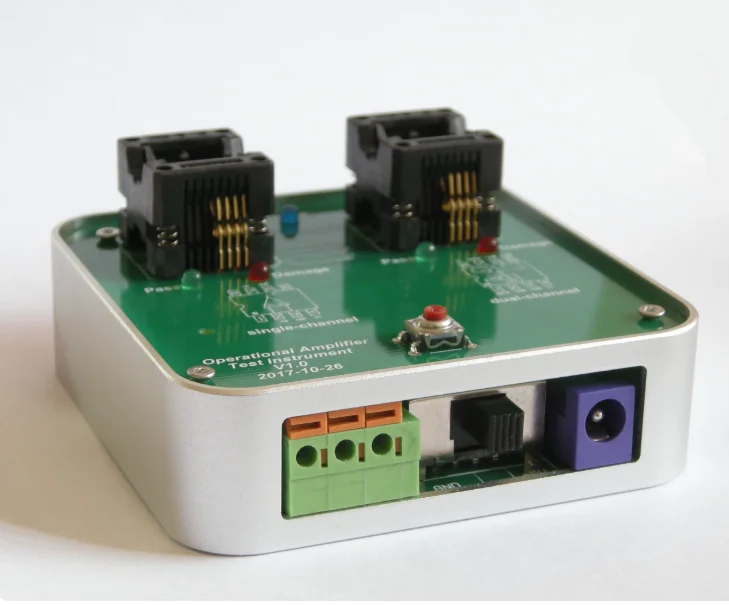 op-amp-tester-ic-chip-fast-batch-detector-3000pcs-day-for-bulk-testing
