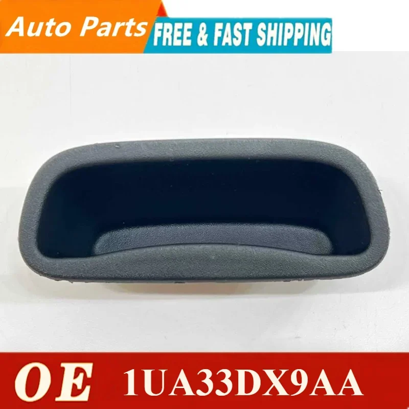 

Original high quality Liftgate Pull Handle 2011-21 Fit For Jeep Cherokee Dodge Durango 1UA33DX9AA Car Accessories